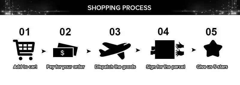 Jazz Dance Black Pants Women High Waisted Harajuku Y2K American Trousers Street Embroidered Vintage Solid Lazy Hiphop Pants