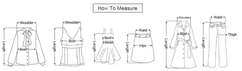 Wasteland Style Short Hooded Denim Jacket Men's Autumn and Winter Three-dimensional Pockets and Zippered Denim Jacket