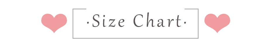 Fashion Girls Hip Hop Dance Clothing Long Sleeves Tops Baggy Pants Kids Jazz Kpop Performance Costume Street Dance Wear BL17513