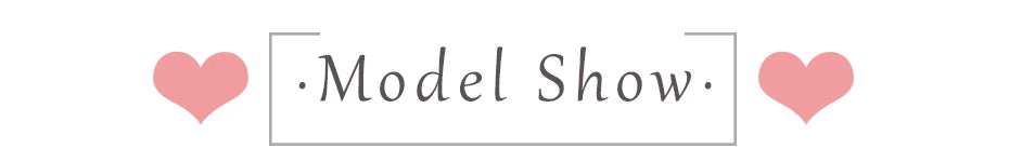 Fashion Girls Hip Hop Dance Clothing Long Sleeves Tops Baggy Pants Kids Jazz Kpop Performance Costume Street Dance Wear BL17513