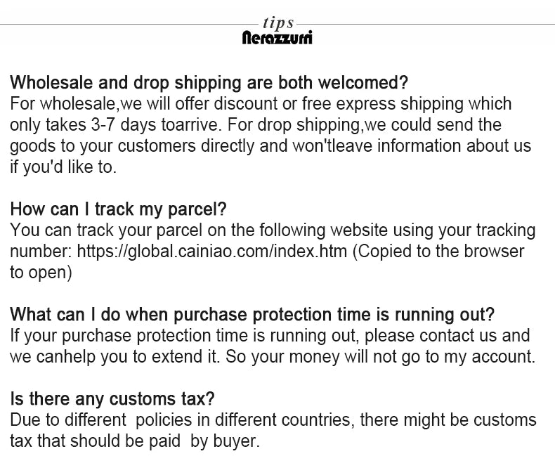 Mauroicardi Autumn Short Color Block Crocodile Print Faux Leather Jacket Men Stand Collar Luxury Designer Punk Style Emo Clothes