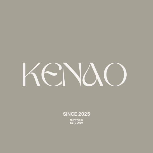 KENAO