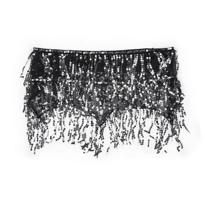 Fashion Girls Hip Hop Dance Clothing Long Sleeves Tops Baggy Pants Kids Jazz Kpop Performance Costume Street Dance Wear BL17513