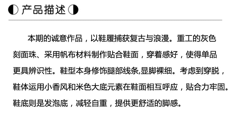 Fashion Women Motorcycle Boots Punk Thick Heel Height 8CM Flat Platform Goth Ankle Rock Boots Metal Decor Casual Sneakers