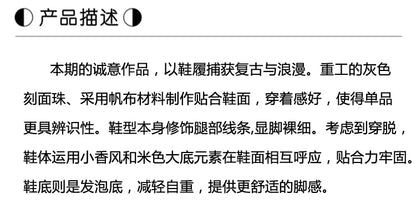 Fashion Women Motorcycle Boots Punk Thick Heel Height 8CM Flat Platform Goth Ankle Rock Boots Metal Decor Casual Sneakers