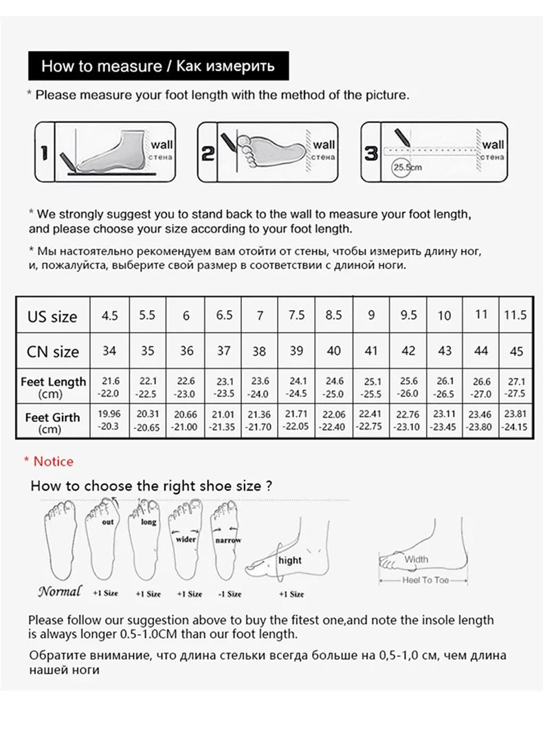 2025 New WoMen's Platform Russian Heavy Metal Punk Increase Height Daddy Shoes Men