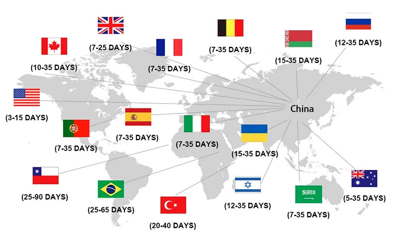 Hip Hop Men's Y2k Harajuku Contrast Color Gradient Flared Denim Trousers Retro Fashion Casual Trend High Street Men's Bottoms