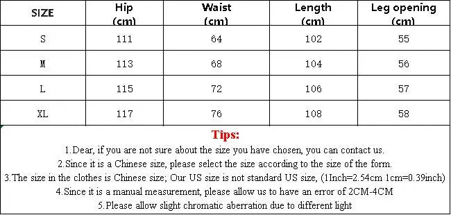 High Street Hip Hop Casual Pants Women American Straight Loose Full-length High-waisted Sweatpants Versatile Trousers Female