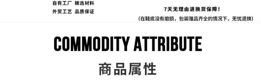 2025 Cyberpunk Heavy Metal Women's Small Height Increasing Lace-up Men Tabby Dark Goth Rock Platform Shoes 8cm