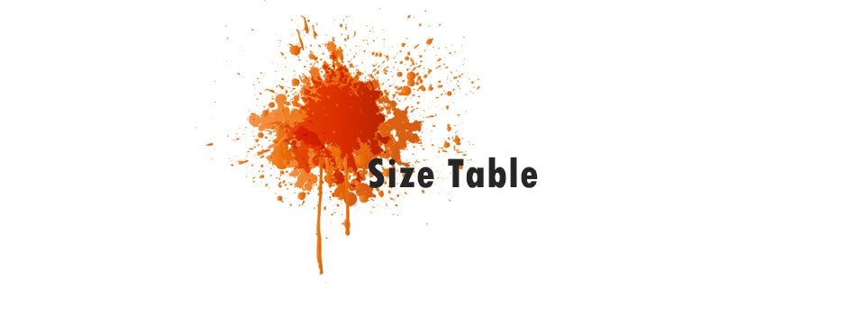 Hip Hop Men's Y2k Harajuku Contrast Color Gradient Flared Denim Trousers Retro Fashion Casual Trend High Street Men's Bottoms