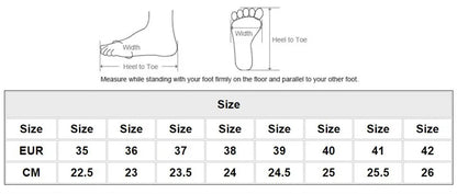 Ladies versatile canvas shoes New Casual comfort Shoes Student White Sports Flat fashion Light Women's Sneakers Zapatos Mujer