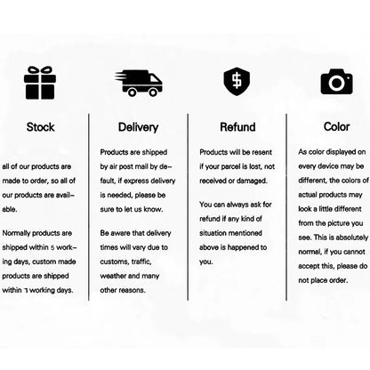 New Striped Long Sleeve Shirt Jacket Women's Summer Design Sensibility Niche slims Smooths Your Silhouette Slimm