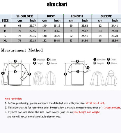 Waste Soil Style Men Stereoscopic Cut Mesh Splicing Hooded Short Jacket Washed Distressed Coat Men
