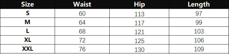 American Street Hip Hop Straight Graffiti Casual Pants New Fashion Casual High Waist Pockets Jazz Dance Sports Wide Leg Trousers