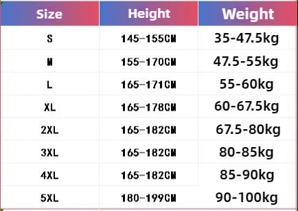 Women's Bootcut Trousers - Streetwear Baggy Pants with Hip Drape & Waist Ties, American Hip Hop Curved Hem Casual Pants White