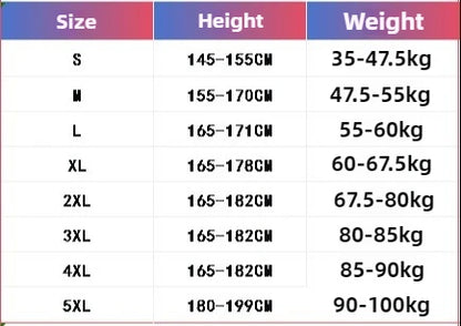 Women's Bootcut Trousers - Streetwear Baggy Pants with Hip Drape & Waist Ties, American Hip Hop Curved Hem Casual Pants White