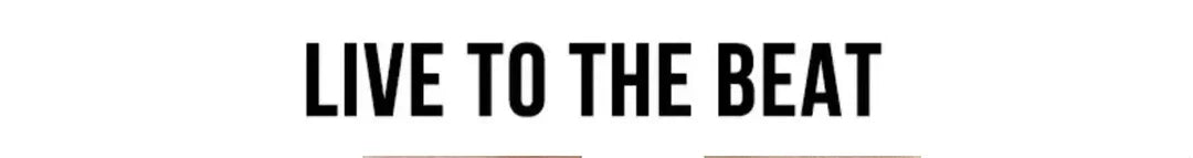 2025 Cyberpunk Heavy Metal Women's Small Height Increasing Lace-up Men Tabby Dark Goth Rock Platform Shoes 8cm