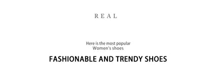 New Women Shoes Punk Style Lace-up Heel Height 6CM Platform Shoes Woman Gothic Ankle Rock Boots Metal Decor Woman Sneakers