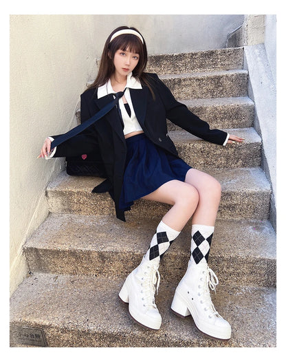 Ladies versatile canvas shoes New Casual comfort Shoes Student White Sports Flat fashion Light Women's Sneakers Zapatos Mujer