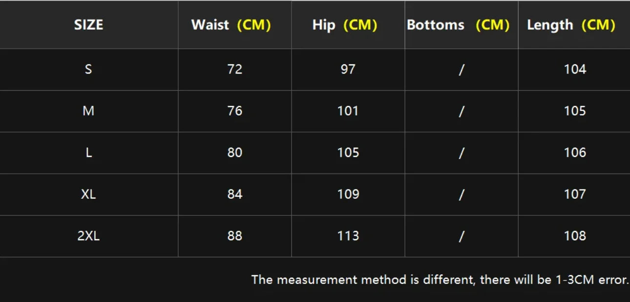 Hip Hop Men's Y2k Harajuku Contrast Color Gradient Flared Denim Trousers Retro Fashion Casual Trend High Street Men's Bottoms