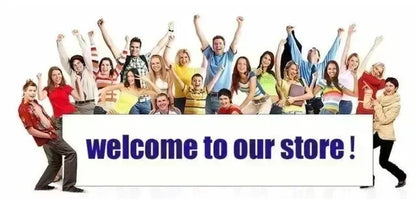 Hip-hop Trend Design Star Men's Casual Sports Jogging Pants Campus Spring New Street Casual Style Wide-leg Pants