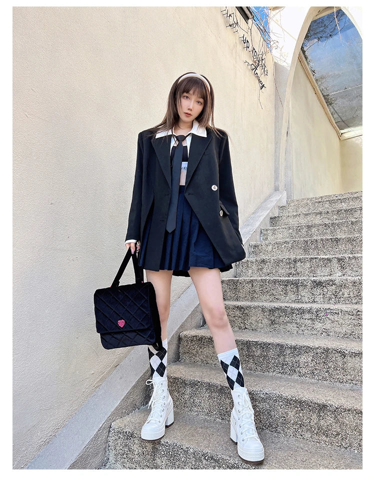 Ladies versatile canvas shoes New Casual comfort Shoes Student White Sports Flat fashion Light Women's Sneakers Zapatos Mujer