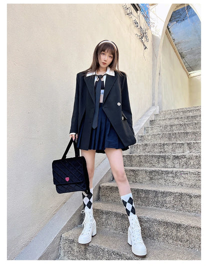 Ladies versatile canvas shoes New Casual comfort Shoes Student White Sports Flat fashion Light Women's Sneakers Zapatos Mujer