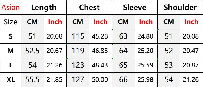 FEWQ High Street Men's PU Leather Jackets Stand Collar Shoulder Pads Dirty-dying Contrast Color Loose Male Short Coats 24K5621