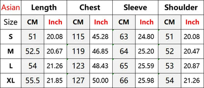 FEWQ High Street Men's PU Leather Jackets Stand Collar Shoulder Pads Dirty-dying Contrast Color Loose Male Short Coats 24K5621