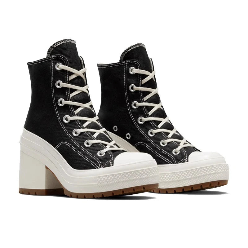 Ladies versatile canvas shoes New Casual comfort Shoes Student White Sports Flat fashion Light Women's Sneakers Zapatos Mujer