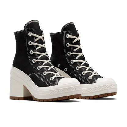 Ladies versatile canvas shoes New Casual comfort Shoes Student White Sports Flat fashion Light Women's Sneakers Zapatos Mujer