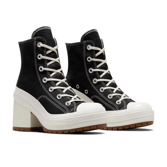 Ladies versatile canvas shoes New Casual comfort Shoes Student White Sports Flat fashion Light Women's Sneakers Zapatos Mujer