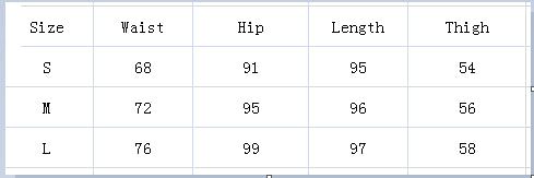 Women Pants Hip Hop High Waist Bandage Streetwear Rivet Trousers Goth Dark Gothic Grunge Black Pants Harajuku Punk Wide Leg