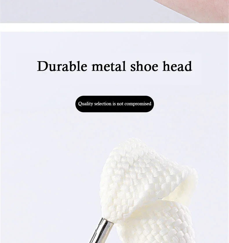 2CM Width Classic Shoelace Casual Teenis Shoe Laces Flat Shoelaces for Sneakers Length 130CM PVC/Metal Head Shoes Accessories