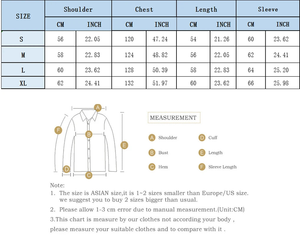Waste Soil Style Washed Frayed Rough Edge Short Jacket Men Profile Distressed Flip Collar Coat