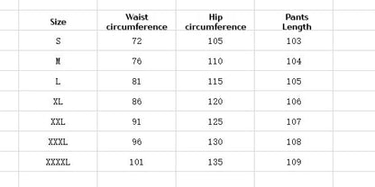 Men's Hip Hop Loose Fit Jogger Pants 2025 Thick Warm Fleece Sweatpants with Drawstring Elastic Cuffs for Casual Streetwear