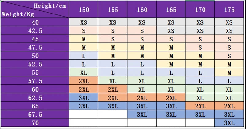 Jazz Dance Black Pants Women High Waisted Harajuku Y2K American Trousers Street Embroidered Vintage Solid Lazy Hiphop Pants