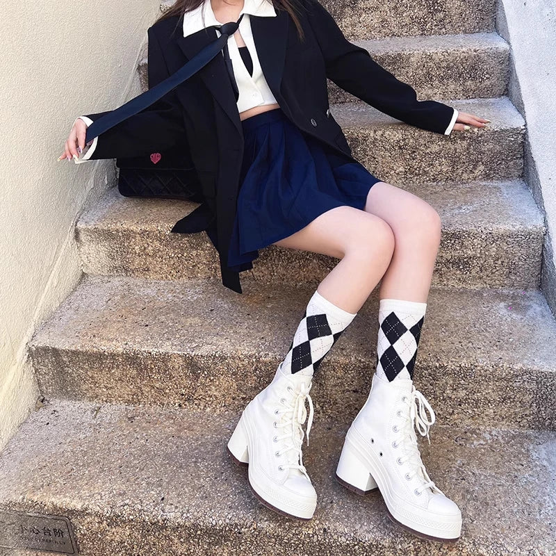 Ladies versatile canvas shoes New Casual comfort Shoes Student White Sports Flat fashion Light Women's Sneakers Zapatos Mujer