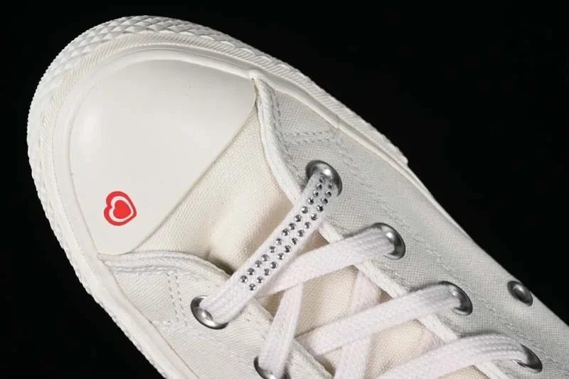 2025 New Thick Bottom High Top Couple Shoes Yellow And Red Men's And Women's Canvas Shoes Rubber Sole Spring Autumn Season