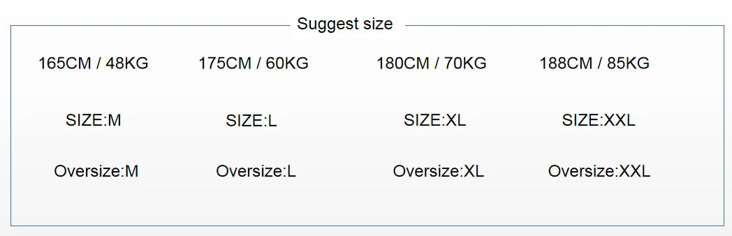 FEWQ High Street Men's PU Leather Jackets Stand Collar Shoulder Pads Dirty-dying Contrast Color Loose Male Short Coats 24K5621