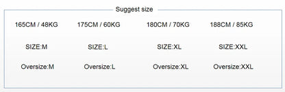 FEWQ High Street Men's PU Leather Jackets Stand Collar Shoulder Pads Dirty-dying Contrast Color Loose Male Short Coats 24K5621