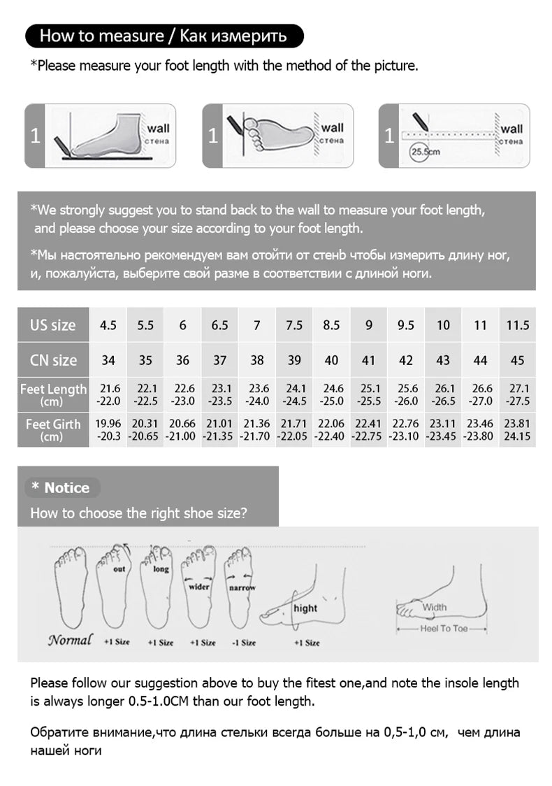 New Punk Style Women Shoes Lace-up Heel Height 6CM Platform Shoes Woman Gothic Ankle Rock Boots Metal Decor Woman Sneakers