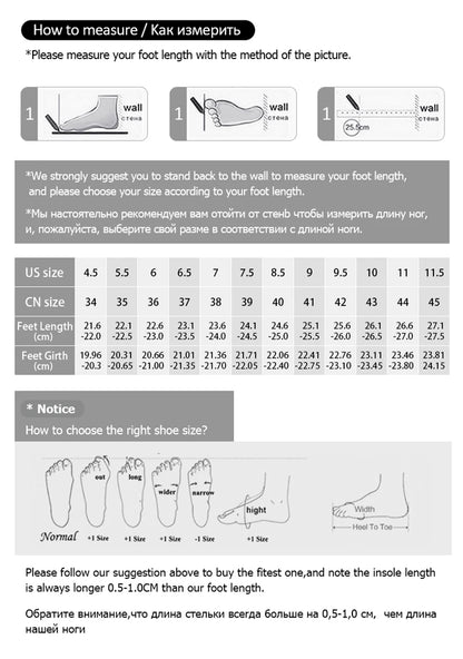 New Punk Style Women Shoes Lace-up Heel Height 6CM Platform Shoes Woman Gothic Ankle Rock Boots Metal Decor Woman Sneakers