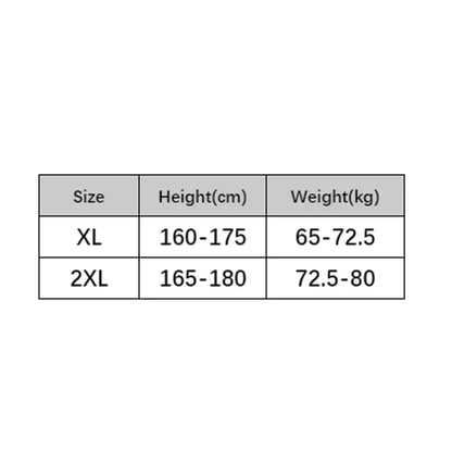 Hip Hop Pants Drawstring Wide Leg Sweatpants Y2K Oversized Baggy Cargo Pants Multi-pockets Loose Men Joggers Trousers Sports