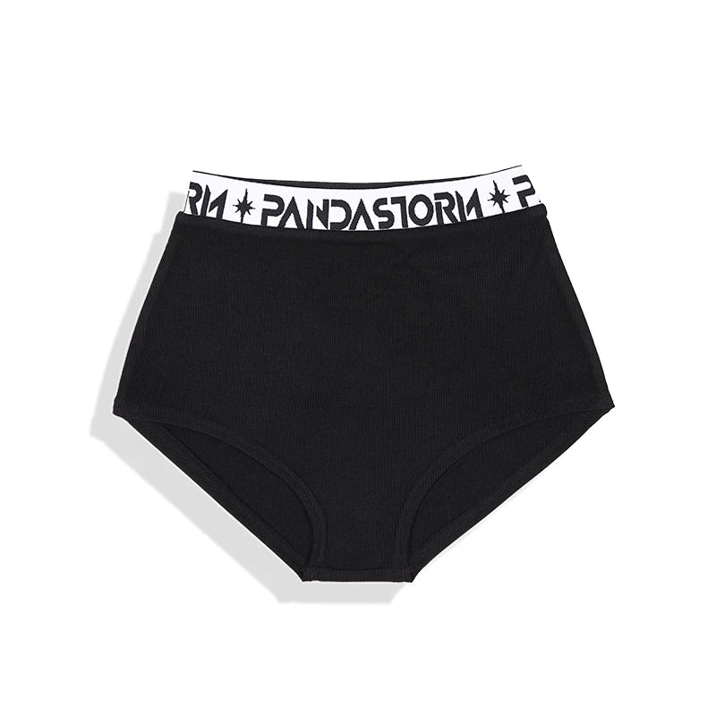 Fashion Girls Hip Hop Dance Clothing Long Sleeves Tops Baggy Pants Kids Jazz Kpop Performance Costume Street Dance Wear BL17513