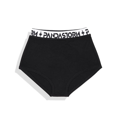 Fashion Girls Hip Hop Dance Clothing Long Sleeves Tops Baggy Pants Kids Jazz Kpop Performance Costume Street Dance Wear BL17513