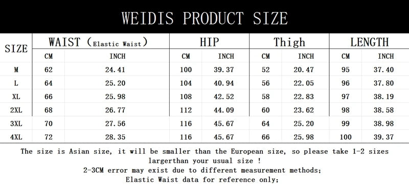 Hip Hop Mens Leather Pants Harajuku Retro Loose Casual Trousers Straight Solid Color Black Pants Streetwear Brand Motorcycle Pan