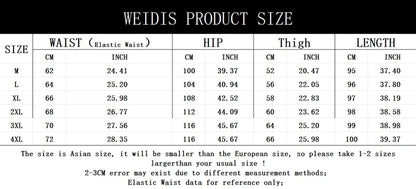 Hip Hop Mens Leather Pants Harajuku Retro Loose Casual Trousers Straight Solid Color Black Pants Streetwear Brand Motorcycle Pan