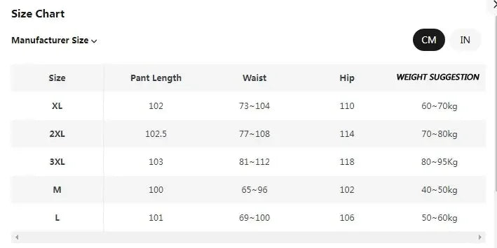 hiphop plus-size sweatpants female jazz dance dance pants American hiphop high waist wide leg drawstring casual sports pants