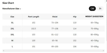 hiphop plus-size sweatpants female jazz dance dance pants American hiphop high waist wide leg drawstring casual sports pants